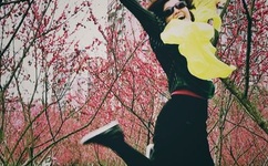 两阳夹一阴涨停双响炮